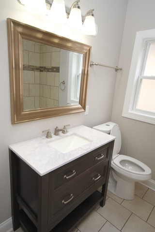 11314 S Lowe Ave, Chicago, IL 60628 photo 8