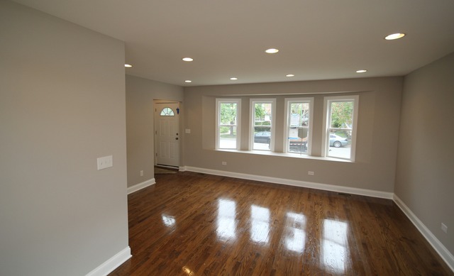 11314 S Lowe Ave, Chicago, IL 60628 photo 15