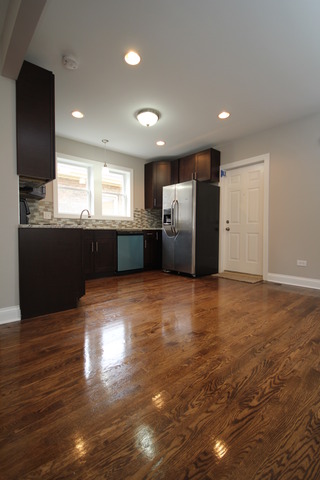 11314 S Lowe Ave, Chicago, IL 60628 photo 4