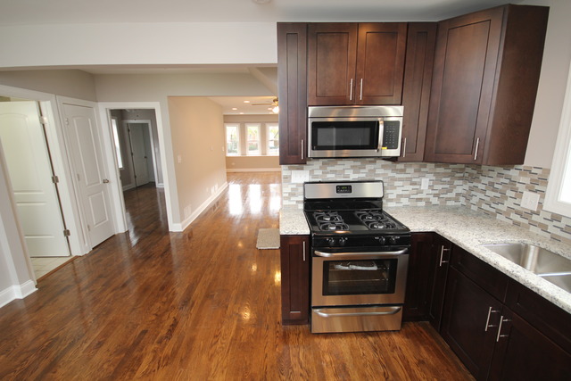 11314 S Lowe Ave, Chicago, IL 60628 photo 5