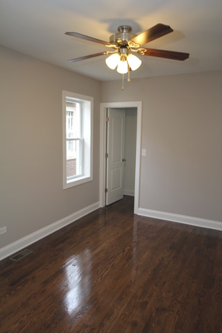 11314 S Lowe Ave, Chicago, IL 60628 photo 11