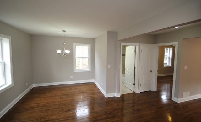 11314 S Lowe Ave, Chicago, IL 60628 photo 13