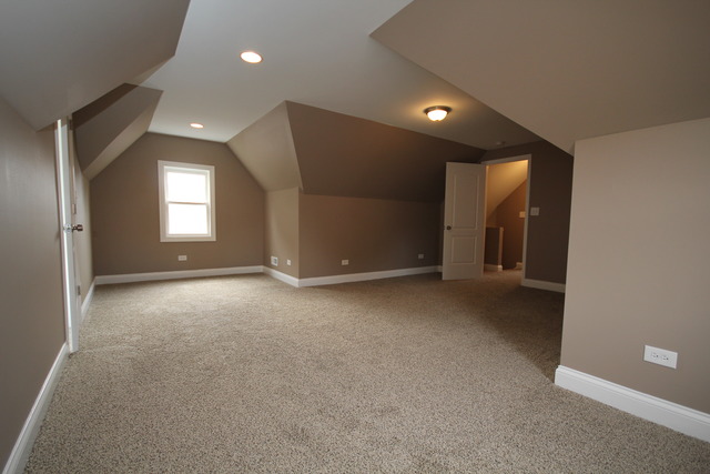 11314 S Lowe Ave, Chicago, IL 60628 photo 10
