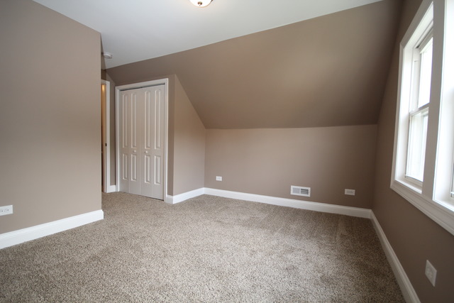 11314 S Lowe Ave, Chicago, IL 60628 photo 12