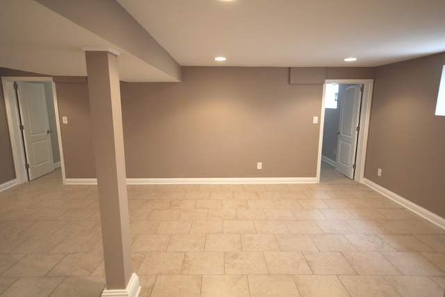 11314 S Lowe Ave, Chicago, IL 60628 photo 23