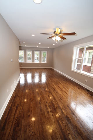 11314 S Lowe Ave, Chicago, IL 60628 photo 17