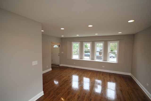 11314 S Lowe Ave, Chicago, IL 60628 photo 19