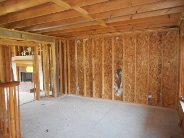 3911 W 155th St, Markham, IL 60428 photo 7