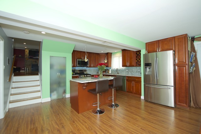660 Baxter Ln, Hoffman Estates, IL 60169 photo 4