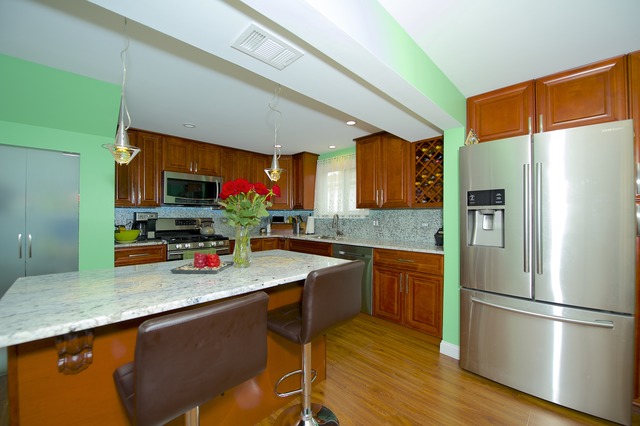 660 Baxter Ln, Hoffman Estates, IL 60169 photo 5