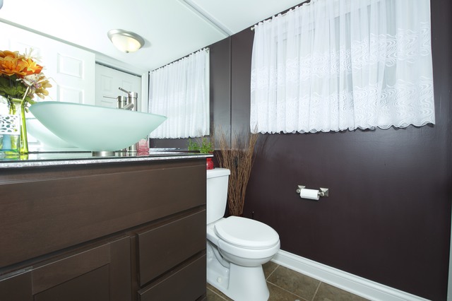 660 Baxter Ln, Hoffman Estates, IL 60169 photo 7