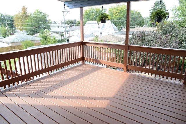 3616 Ruby St, Franklin Park, IL 60131 photo 23