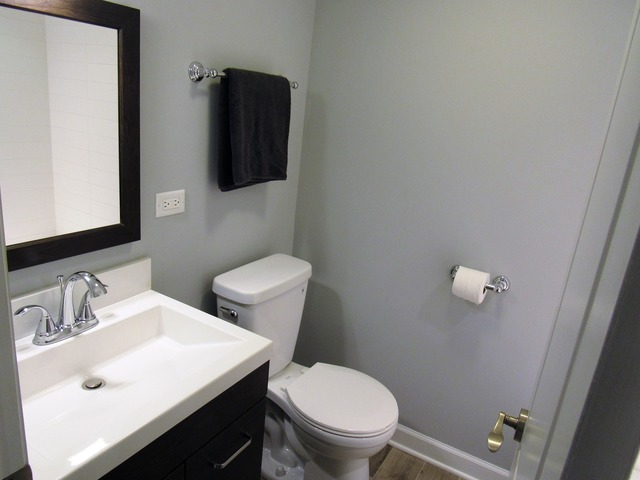 3616 Ruby St, Franklin Park, IL 60131 photo 10