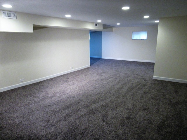 3616 Ruby St, Franklin Park, IL 60131 photo 7