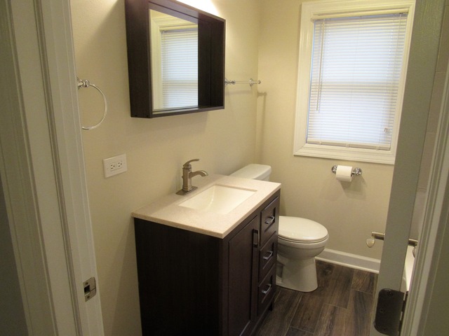 3616 Ruby St, Franklin Park, IL 60131 photo 12