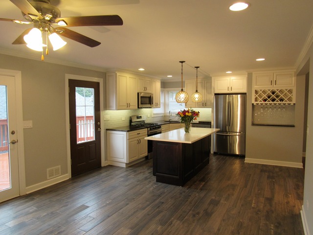 3616 Ruby St, Franklin Park, IL 60131 photo 17