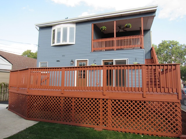 3616 Ruby St, Franklin Park, IL 60131 photo 25