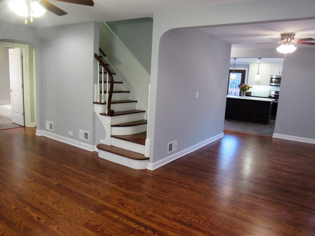 3616 Ruby St, Franklin Park, IL 60131 photo 6