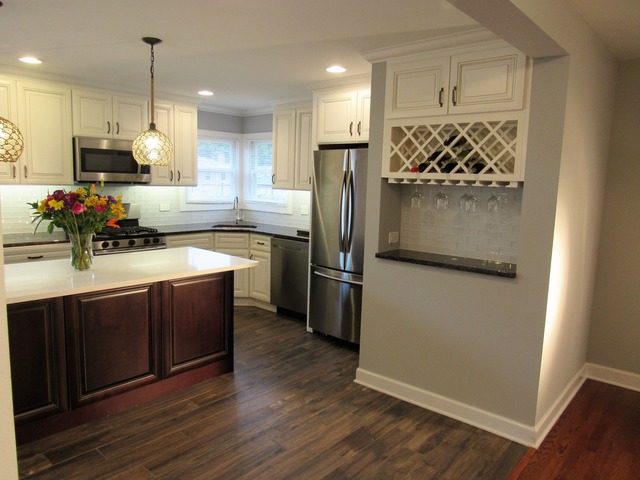 3616 Ruby St, Franklin Park, IL 60131 photo 4