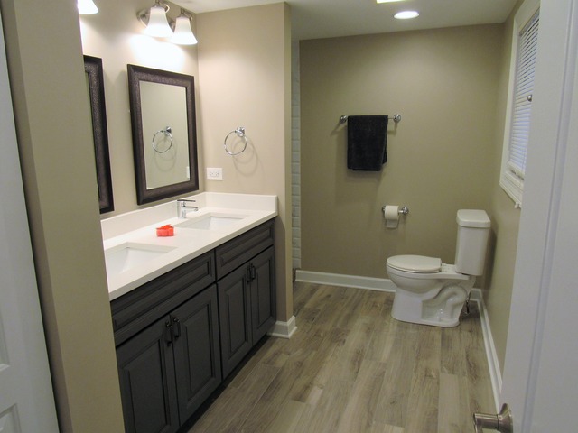 3616 Ruby St, Franklin Park, IL 60131 photo 9