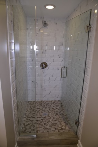 3616 Ruby St, Franklin Park, IL 60131 photo 13