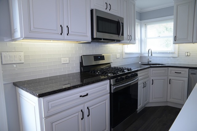 3616 Ruby St, Franklin Park, IL 60131 photo 19