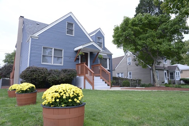 3616 Ruby St, Franklin Park, IL 60131 photo 1