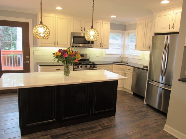 3616 Ruby St, Franklin Park, IL 60131 photo 3
