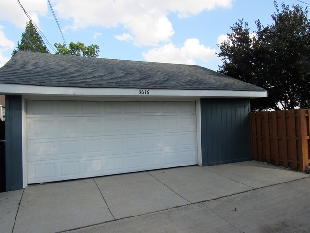 3616 Ruby St, Franklin Park, IL 60131 photo 20