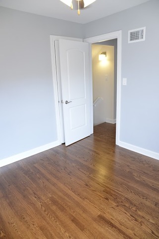 3616 Ruby St, Franklin Park, IL 60131 photo 21