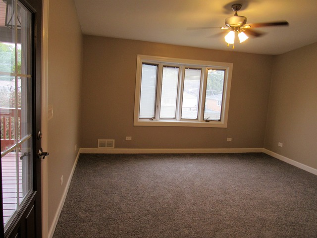 3616 Ruby St, Franklin Park, IL 60131 photo 8