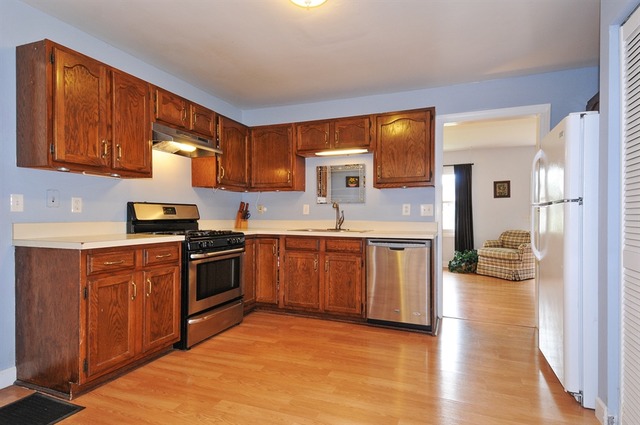 1130 Grenada Dr, Aurora, IL 60506 photo 3