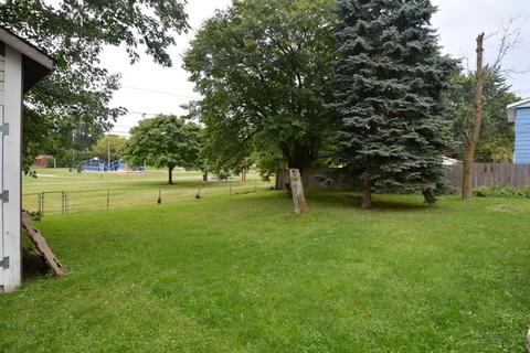 2215 Cedar St, Rolling Meadows, IL 60008 photo 12