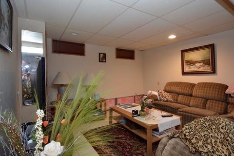 2215 Cedar St, Rolling Meadows, IL 60008 photo 10