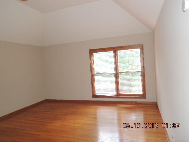 754 Fox Run Dr, Geneva, IL 60134 photo 12