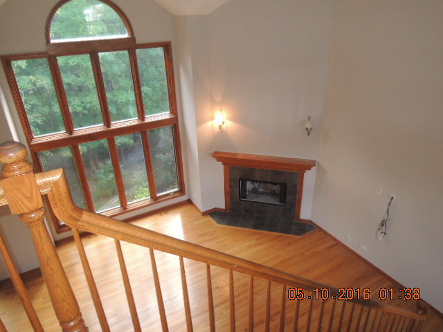 754 Fox Run Dr, Geneva, IL 60134 photo 20