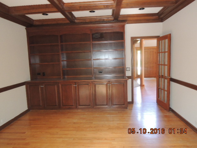 754 Fox Run Dr, Geneva, IL 60134 photo 6