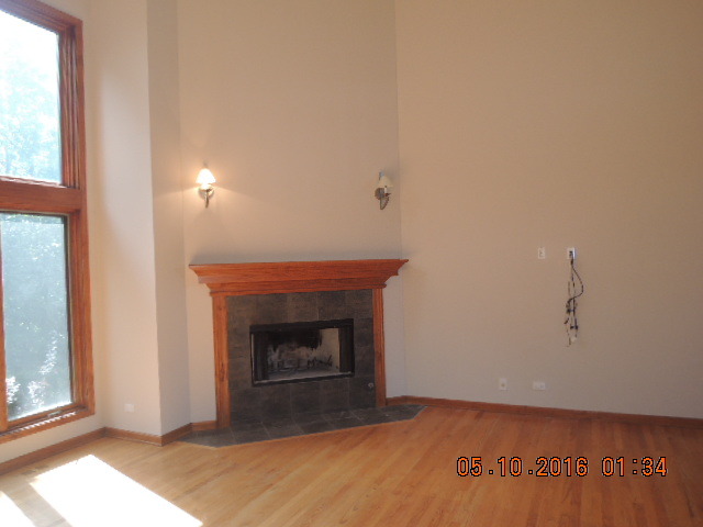 754 Fox Run Dr, Geneva, IL 60134 photo 7