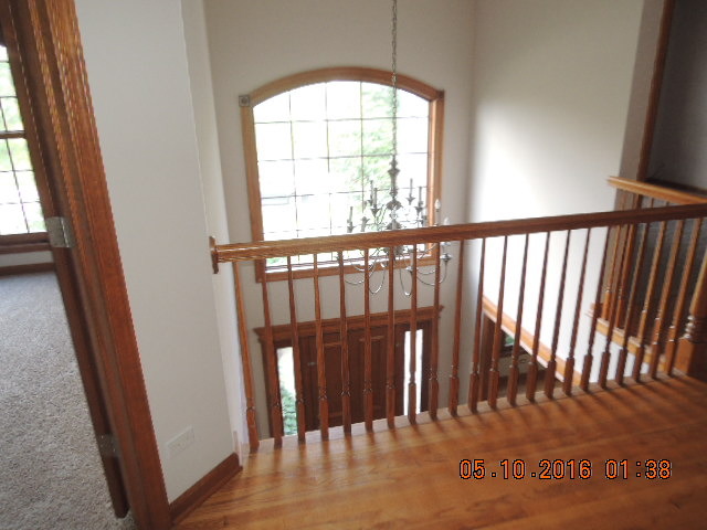 754 Fox Run Dr, Geneva, IL 60134 photo 19