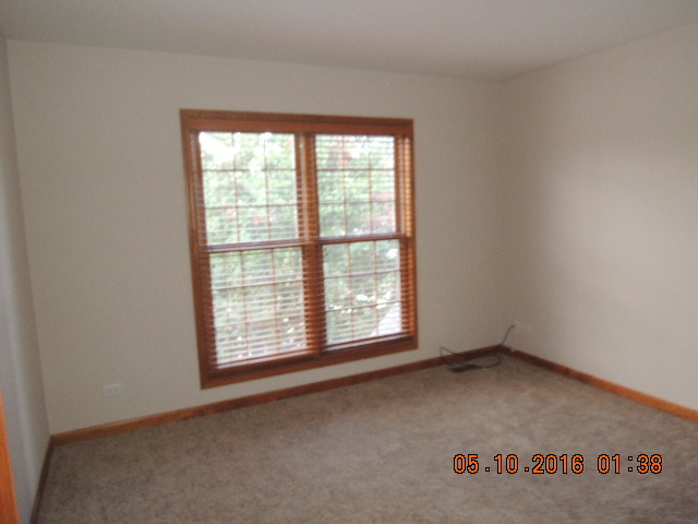 754 Fox Run Dr, Geneva, IL 60134 photo 15
