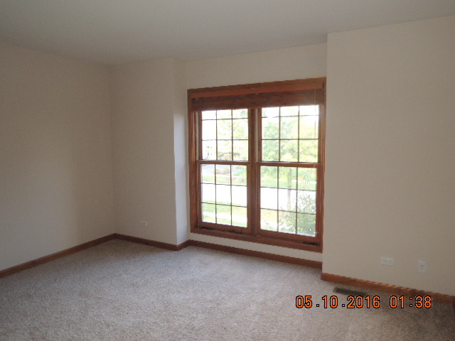 754 Fox Run Dr, Geneva, IL 60134 photo 17