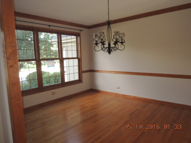 754 Fox Run Dr, Geneva, IL 60134 photo 4
