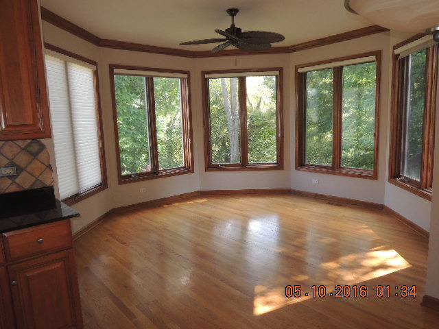 754 Fox Run Dr, Geneva, IL 60134 photo 9