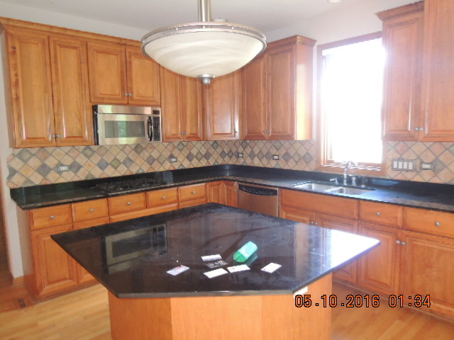 754 Fox Run Dr, Geneva, IL 60134 photo 10