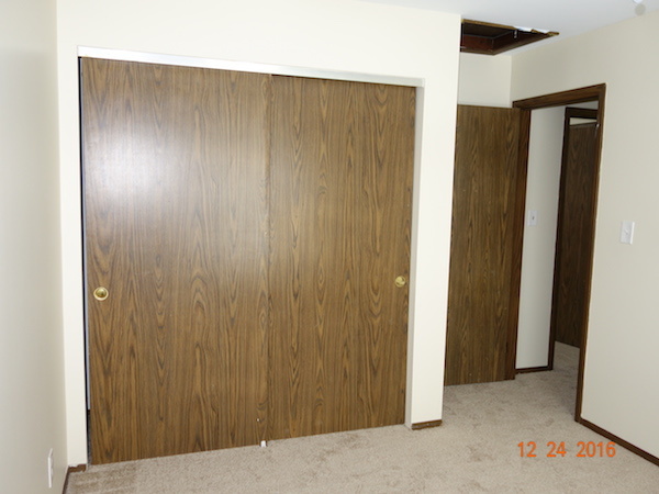 2409 W Fairview Ln, Mchenry, IL 60051 photo 15