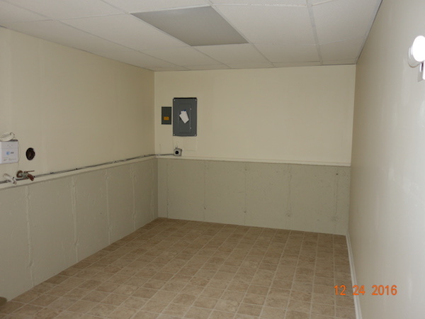 2409 W Fairview Ln, Mchenry, IL 60051 photo 20