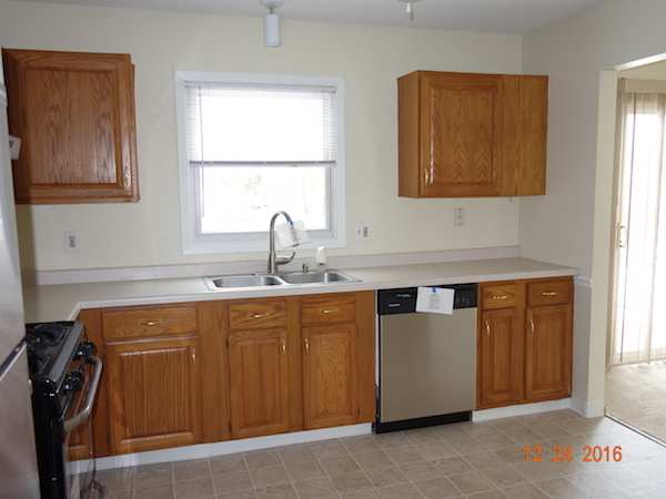 2409 W Fairview Ln, Mchenry, IL 60051 photo 8