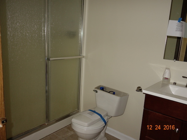 2409 W Fairview Ln, Mchenry, IL 60051 photo 21