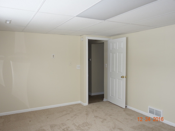 2409 W Fairview Ln, Mchenry, IL 60051 photo 19