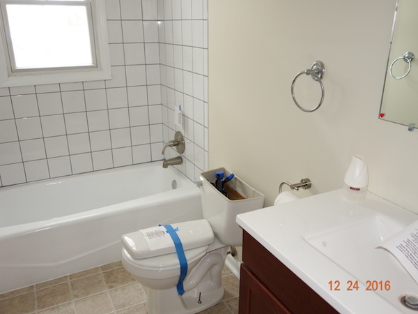 2409 W Fairview Ln, Mchenry, IL 60051 photo 11